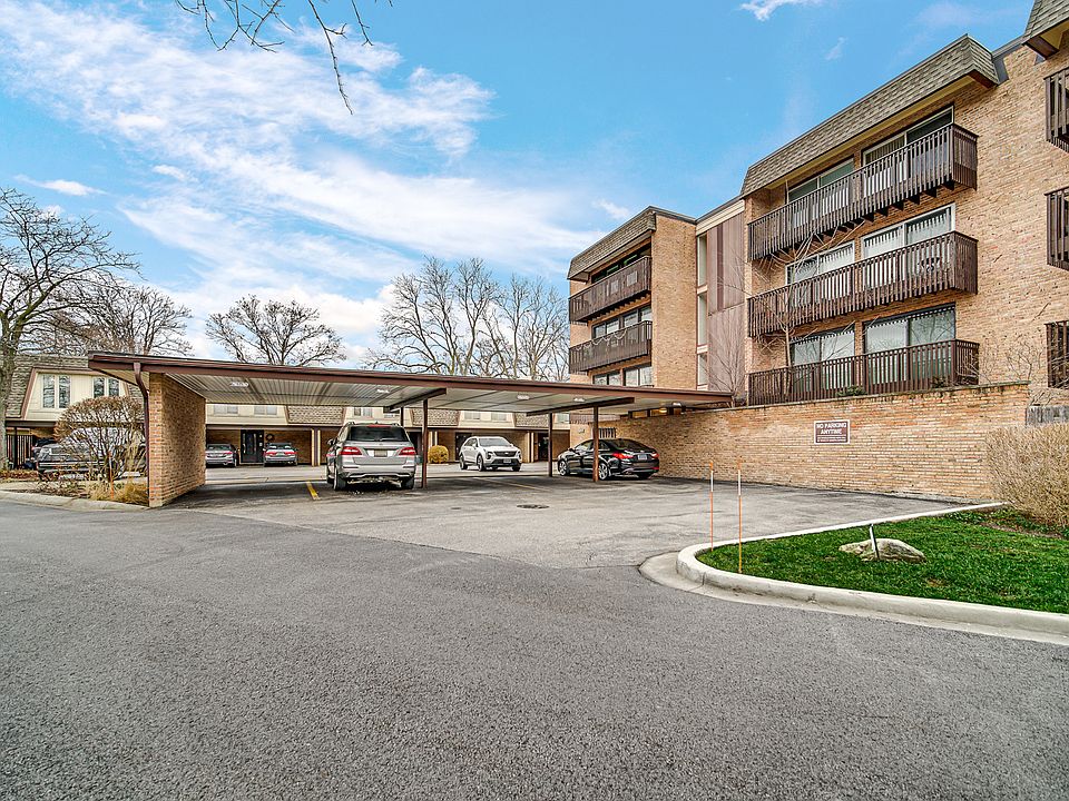 1st image of 1815 Tanglewood Dr Unit 3D