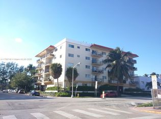 1428 Euclid Ave APT 403, Miami Beach, FL 33139