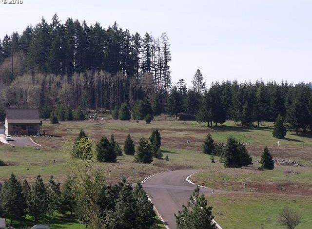 2nd image of Bugle Loop Lot 61