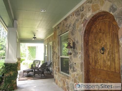 3rd image of 19127 Timberlake Forest Ln