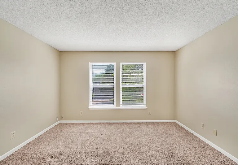 2030 Orchid Bloom Ln — Photo 15