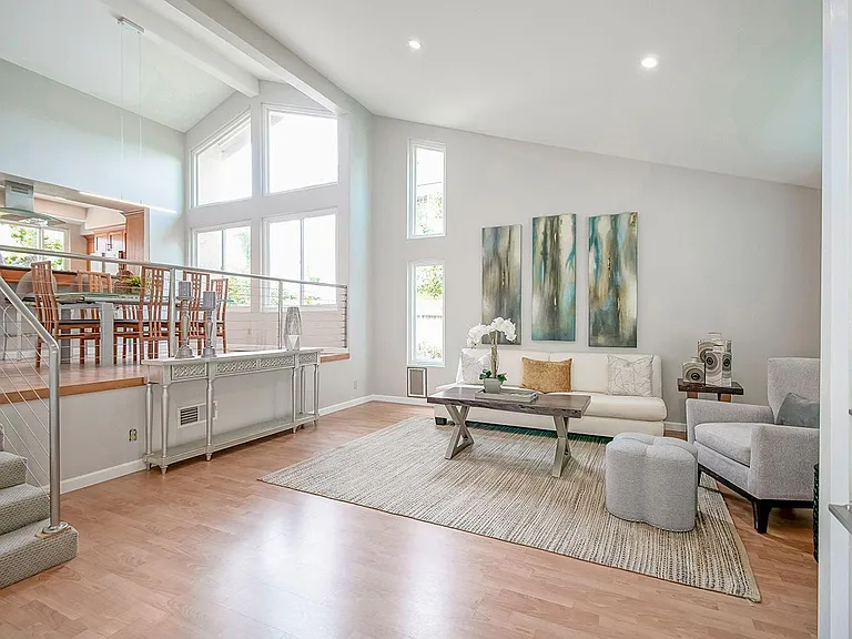 333 Bent Twig Ave — Photo 3