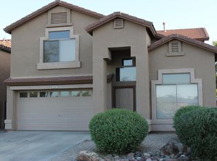 12613 W Colter St, Litchfield Park, AZ 85340