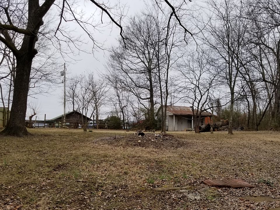 2nd image of 303 School Ave