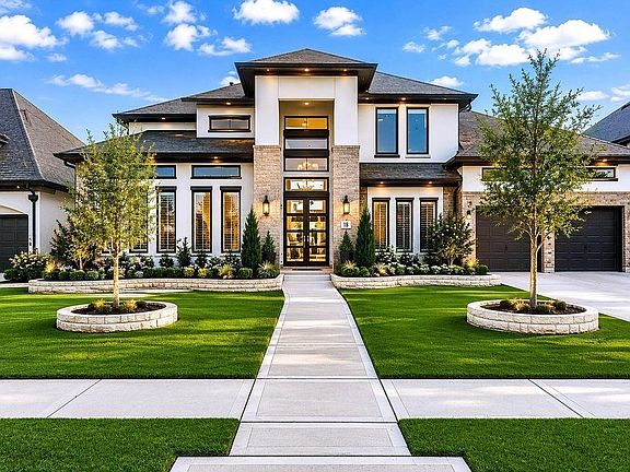 2nd image of 13810 Friarstone Pointe Dr