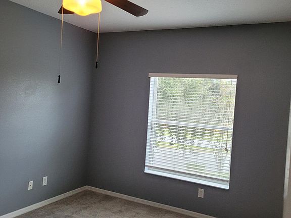 Master Bedroom Upstairs