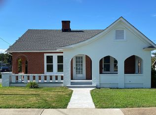 311 E South 5th St, Seneca, SC 29678