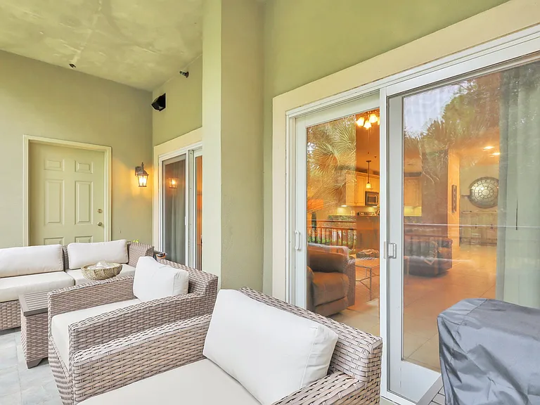 150 Salt Air Dr #204 — Photo 19