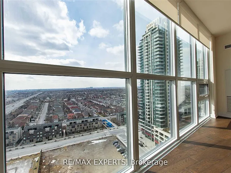 510 Curran Pl #1002 — Photo 10