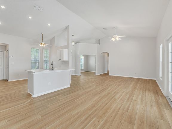 5th image of 2727 Cedaridge Cir