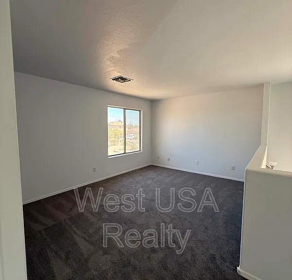 1261 E Dust Devil Dr — Photo 12