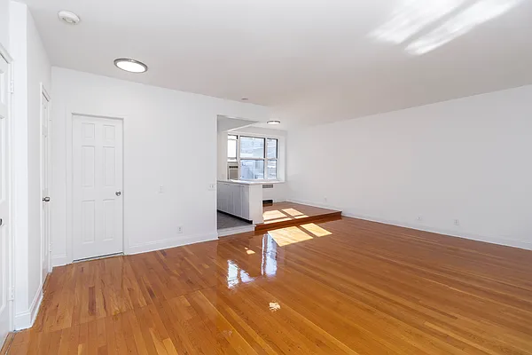 Rented by Siba Management Inc. | media 16