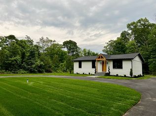 131 Norcross Rd, Berlin, NJ 08009