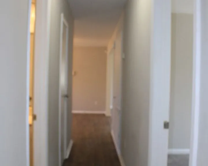 3517 Byron Pl — Photo 18