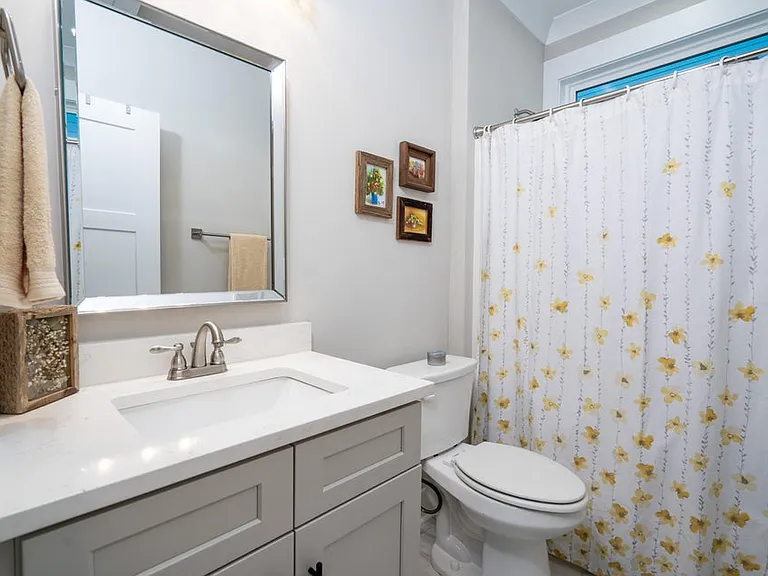 57 Idle Place Cir — Photo 7