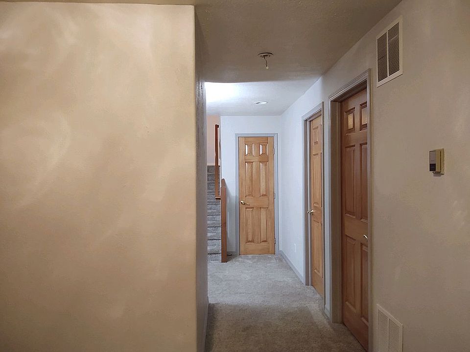 1st image of 12 Swift Arrow Ct