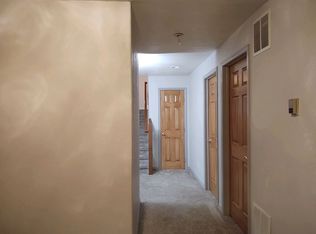 12 Swift Arrow Ct, Pueblo, CO 81001