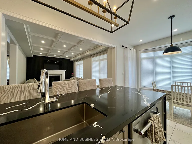 152 Marvin Ave — Photo 9