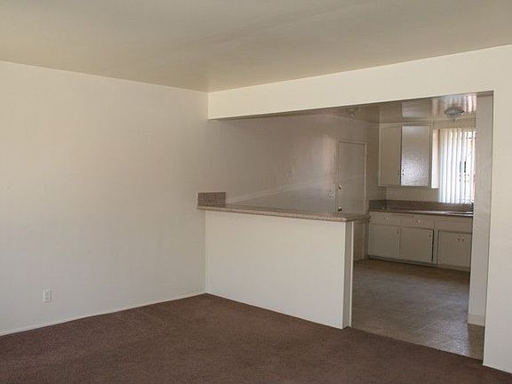 2nd image of 12708 Kalnor Ave