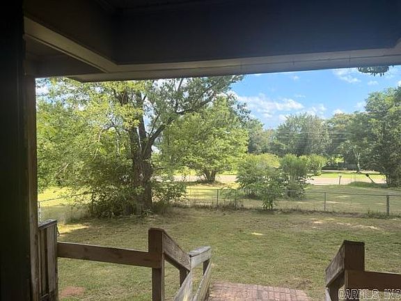 2nd image of (Undisclosed Address)