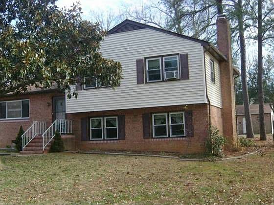 1st image of 7328 Brandy Creek Dr