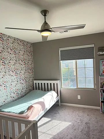 9950 Rams Leap Ave — Photo 31