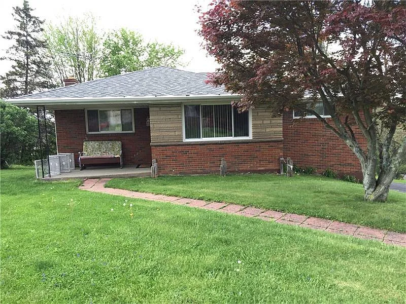 110 Skyvue Dr photo 1