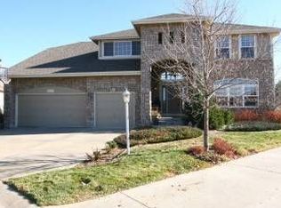 6997 S Riviera St, Aurora, CO 80016