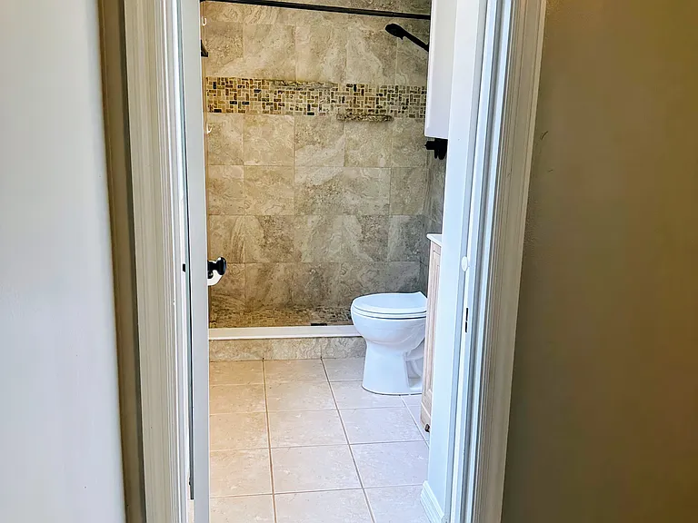 1703 Newland Pl — Photo 15