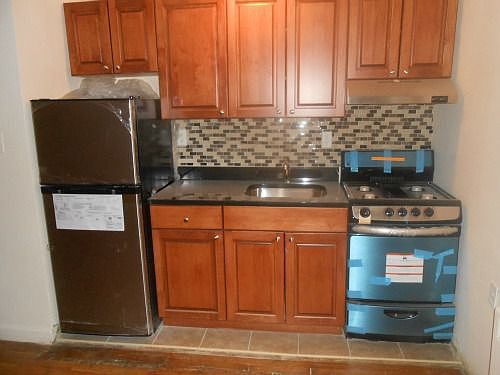 2nd image of 7281 113th St APT 4B