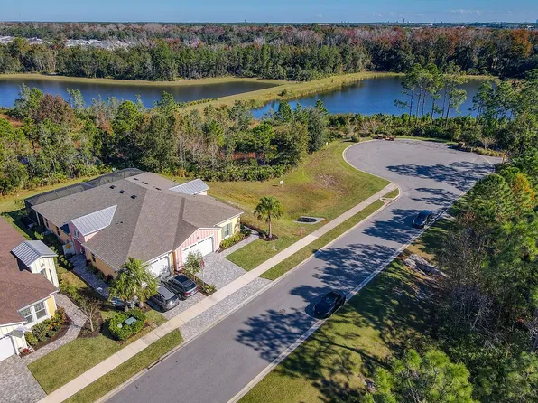 970 Attitude Ave, Daytona Beach, FL 32124