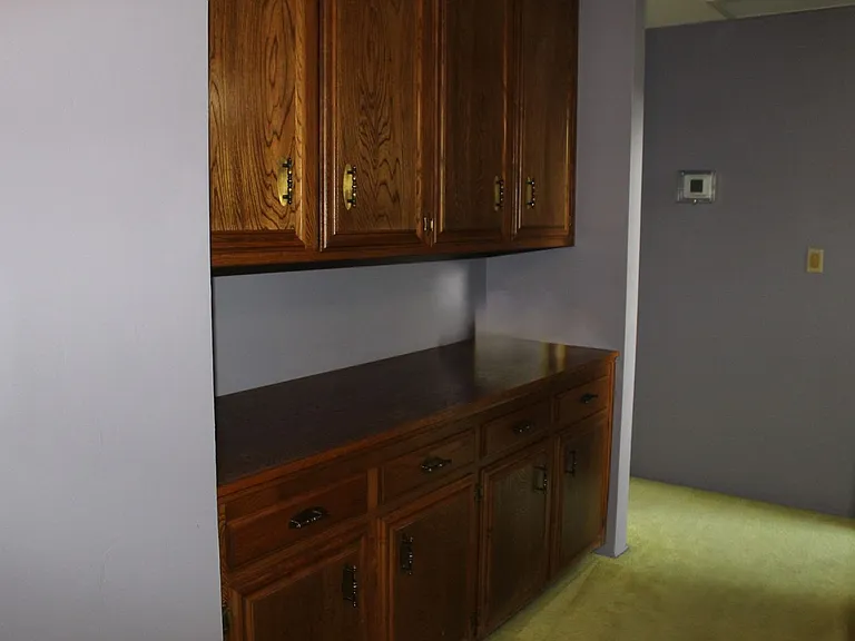 4301 Flintridge Dr — Photo 17