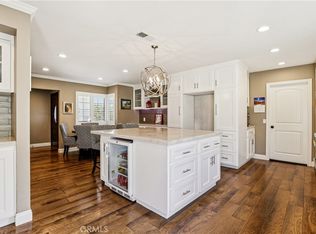 13541 Dean St, Tustin, CA 92780