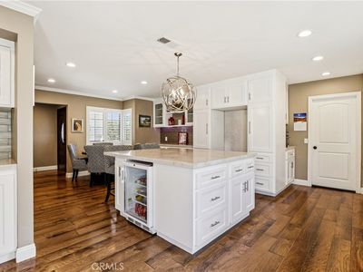 13541 Dean St, Tustin, CA, 92780