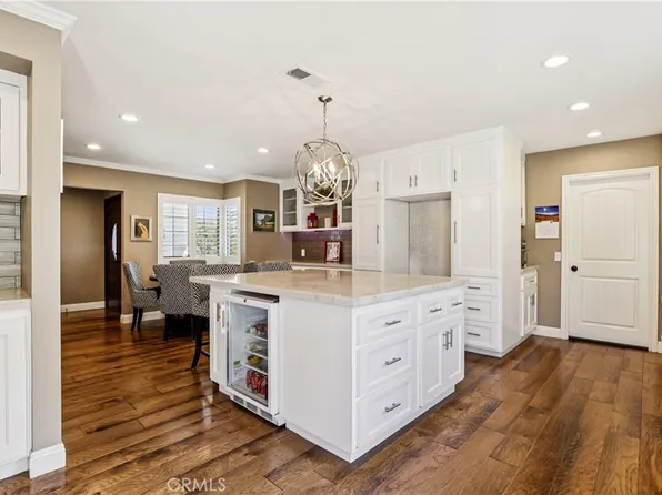 13541 Dean St, Tustin, CA 92780