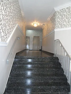 Rented by Manhattan Flats | media 13