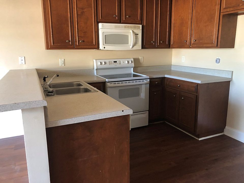 3964 Rodnor Forest Ln Albany, GA, 31721 Apartments for Rent Zillow