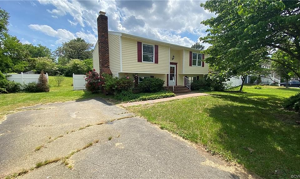 1st image of 1205 Middleberry Dr