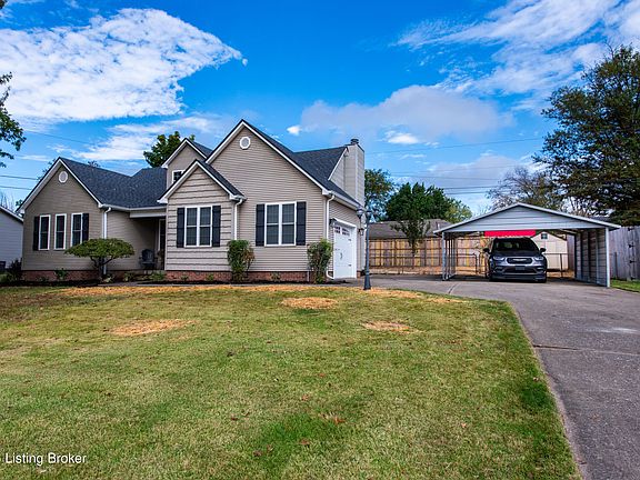2nd image of 403 Vail Dr
