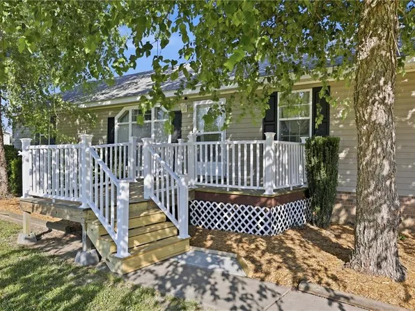 204 Katies Trl, Elizabeth Cty, NC 27909