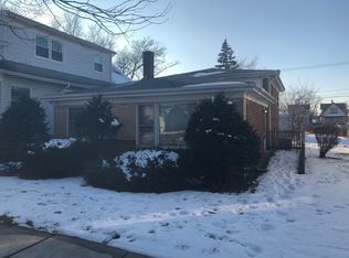 3836 Forest Ave, Brookfield, IL 60513