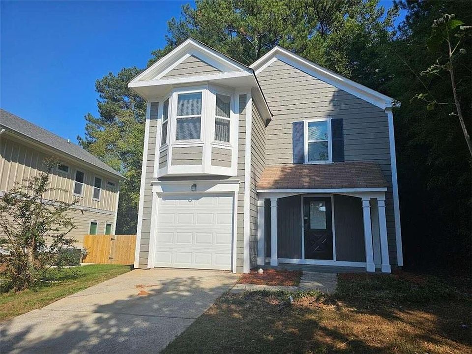 1st image of 835 Leland Ct