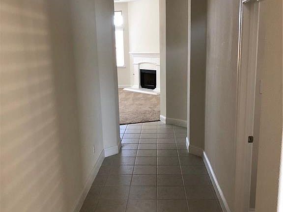 2nd image of 721 Bosley Dr