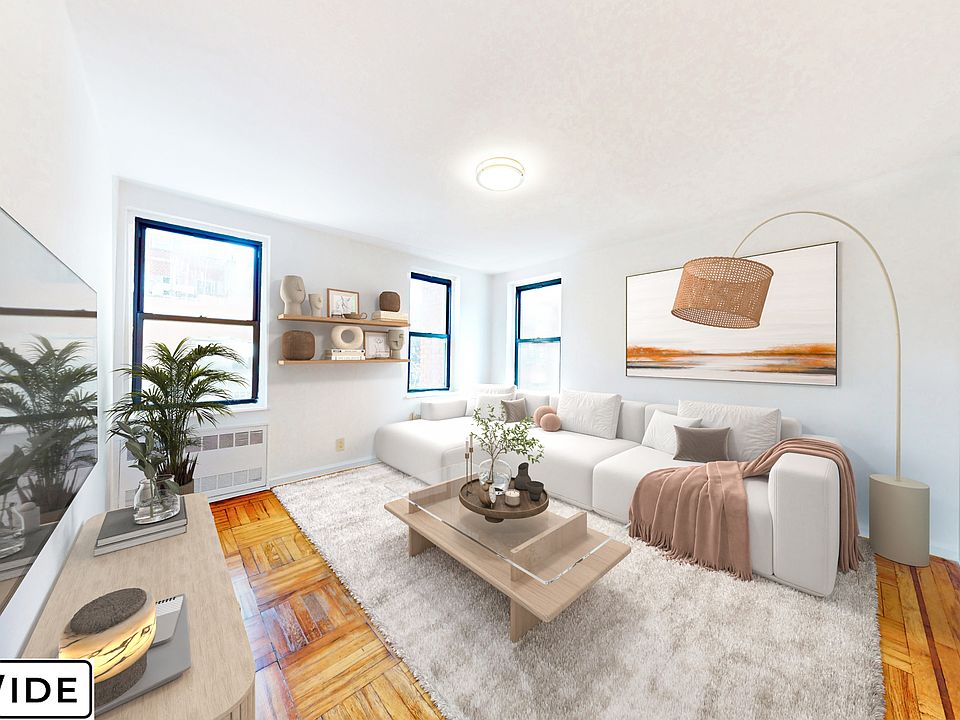 1st image of 401 E 75th St APT 4A