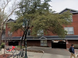 2804 1/2 Rio Grande St #302, Austin, TX 78705