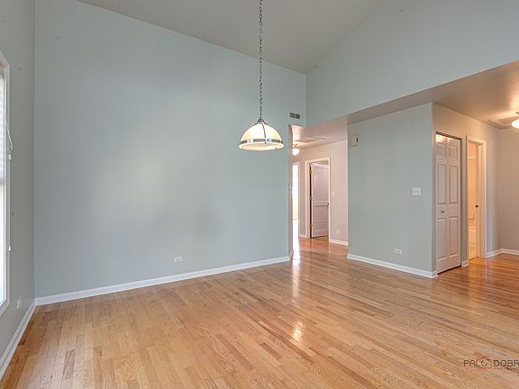 5th image of 1217 Gulfstream Pkwy #0