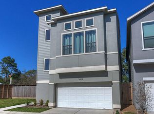 9414 Blalock Tree Ct, Houston, TX 77080