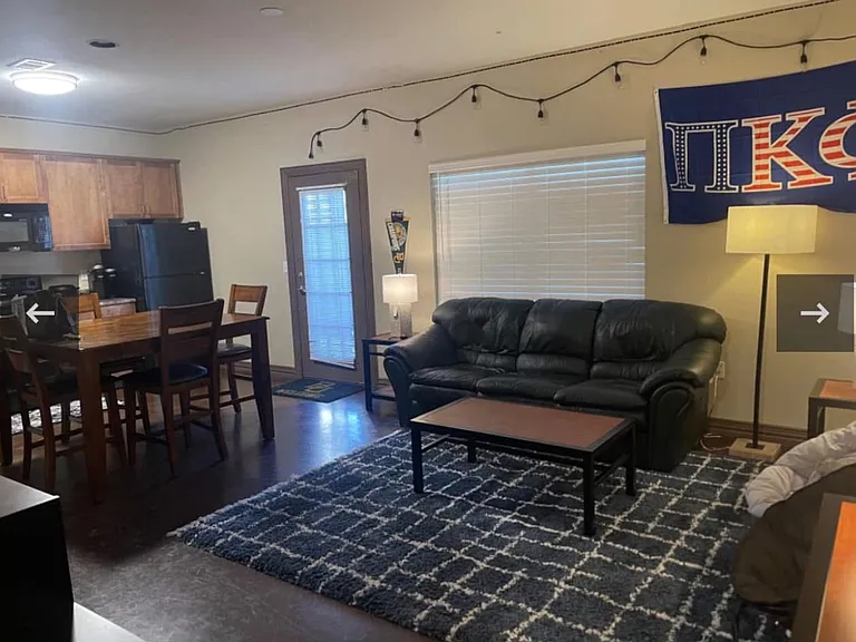 2410 S 2nd St #949 — Photo 3
