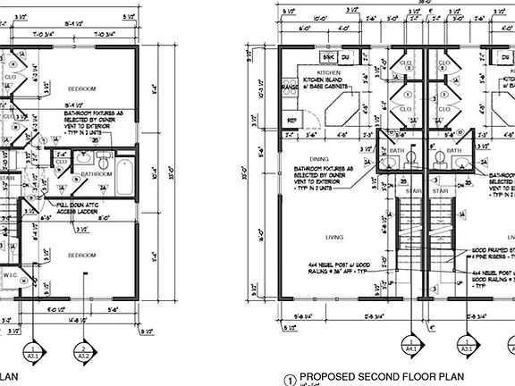 5th image of 0 Bay St