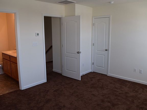 5th image of 335 Loftland Dr